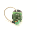 ALTO-SHAAM BA-33733 ZZ BOARD *CT ML LED CL OSEDSYSTEM