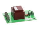 ALTO-SHAAM BA-33764 BOARD ASSEMBLY VOLTAGE MONITOR TH3