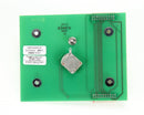 ALTO-SHAAM BA-34029 BOARD TEMPERATURE S BM-T