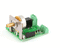 ALTO-SHAAM BA-34294 BOARD CONTROL ASB DIG