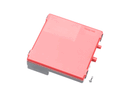 ALTO-SHAAM BA-34397 BOARD GAS BURNER CONTROL COMBIESG (XP)
