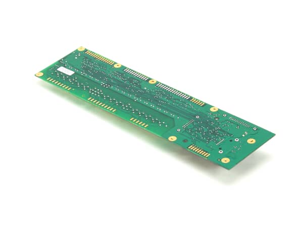 ALTO-SHAAM BA-34626 ZZ BOARD RELAY ES/ESG COMBI