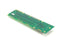 ALTO-SHAAM BA-34626 ZZ BOARD RELAY ES/ESG COMBI