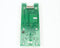 ALTO-SHAAM BA-34658 ZZBOARD OPERATION FOR DATA KEY