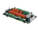 ALTO-SHAAM BA-34670R KIT SERVICE CB & OB REPL ACEES/ESG COMBI