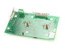 ALTO-SHAAM BA-34763 BOARD BMS SPEED/TIMER SI MPLE SMART CLEAN ES/ESG