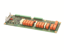ALTO-SHAAM BA-34764 BOARD RELAY SIMPLE CONTROL