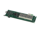 ALTO SHAAM BA-34868 BOARD; DISPLAY; 7 SEGMENT;