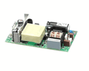 ALTO-SHAAM BA-34965 POWER SUPPLY 5V 4.4A MEA N WELL NFM-20-5 5V 20W