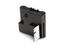 ALTO-SHAAM BA-35062 BOARD IGNITION CONTROL