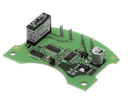 ALTO-SHAAM BA-38449 BOARD MOTOR REPLACEMENT SERVICFOR MO-36344 AND M
