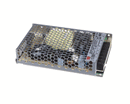 ALTO SHAAM BA-38729 POWER SUPPLY; 12VDC; 12.5A; 150W