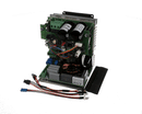 ALTO-SHAAM BA-39796R KIT SERVICE BOARD VFD
