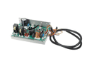 ALTO SHAAM BA-46311 MOTOR CONTROLLER VFD