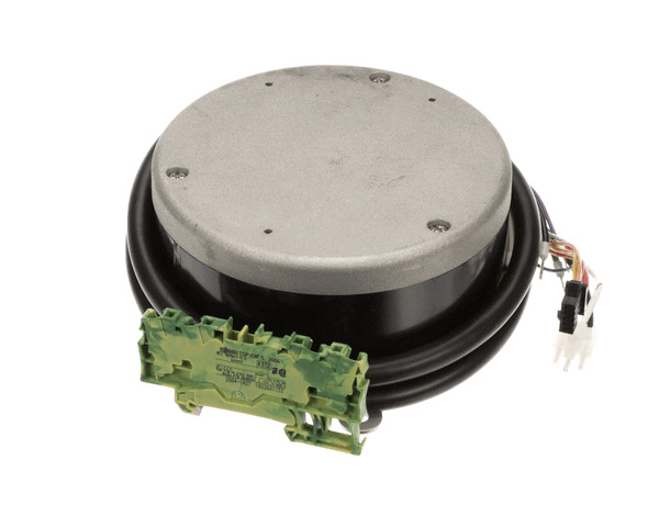 ALTO-SHAAM BA-46884R SERVICE KIT MOTOR DRIVER VMC