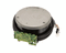 ALTO-SHAAM BA-46884R SERVICE KIT MOTOR DRIVER VMC