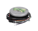 ALTO SHAAM BA-46884 MOTOR DRIVE; 208-240V TELCO