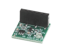 ALTO SHAAM BA-48316R KIT; SERVICE; BOR; DAUGHTERBOARD