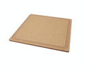 ALTO SHAAM BA-49380 BOARD; CUTTING; SANI-TUFF RUBBER