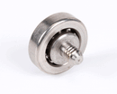 ALTO-SHAAM BG-2410 BEARING S/S