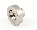 ALTO-SHAAM BG-24890 BEARING SS 500-DS.(01 04))