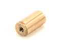 ALTO-SHAAM BG-25716 BEARING DRIVE SUPPORT BR ASS AR-7E