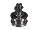 ALTO SHAAM BG-38672 DOOR ROLLER BEARING