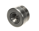 ALTO-SHAAM BG-46199 ROLLER BEARING