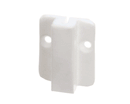 ALTO-SHAAM BK-24427 BLOCK MTG SNSR VRGN TFE BQ2DC'S