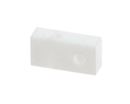 ALTO-SHAAM BK-24878 BLOCK CAP 5/32-IN HOLD DOW N 5/32FOR TT-33626-IN