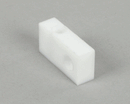 ALTO-SHAAM BK-2609 BLOCK CAP HOLD DOWN 11/64DIA