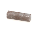 ALTO-SHAAM BK-26625 BLOCK KEY SPROCKET