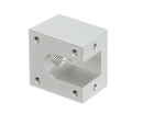 ALTO-SHAAM BK-2668 ZZ BLOCK MOUNTING HEAT L AMP ALUM