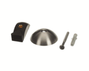 ALTO-SHAAM BK-27412 BLOCK DOOR RECESSED DOOR SYSTEM