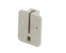ALTO-SHAAM BK-27878 ZZ BLOCK MTG ELAN SNSR BQ2(03