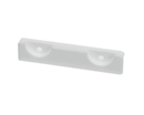 ALTO SHAAM BK-28571 BLOCK; GUIDE; ALL ES RECESSEDDOO