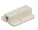 ALTO-SHAAM BK-29606 BLOCK ELAN CONTROL SENSO R INJ.MOLDED ELAN UNITS