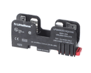 ALTO SHAAM BK-29919 BLOCK; FUSE HOLDER