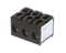 ALTO-SHAAM BK-3019 BLOCK TERMINAL 3 FORM COMPRESS