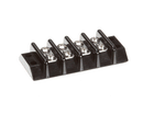 ALTO-SHAAM BK-3023 BLOCK TERMINAL 4 X 10-32 SCREW