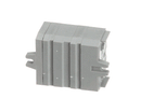 ALTO-SHAAM BK-33364 BLOCK TERMINAL ASB TH/III