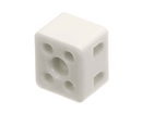 ALTO-SHAAM BK-33546 BLOCK 2 TERMINAL PORCELA IN