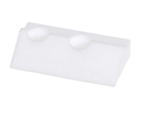 ALTO-SHAAM BK-39768 BLOCK SWEEP GASKET CTC/CTP