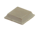 ALTO-SHAAM BM-22039 BUMPER GLASS
