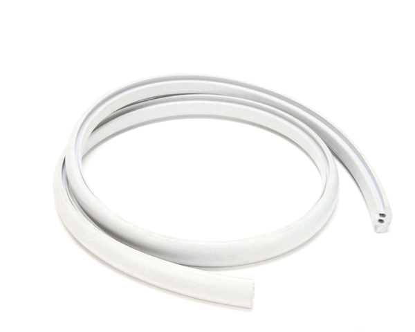 ALTO-SHAAM BM-24766 BUMPER PERIMETER RUBBERF OOD CONTACT APPROVED MAT