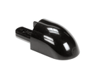 ALTO-SHAAM BM-29354 BUMPER END CAP BLACK MC CUE-