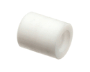 ALTO-SHAAM BM-36370 BUMPER STOP/INNER DOOR