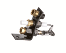ALTO-SHAAM BN-23533 I BURNERS CT PLT NATGAS FULLAS
