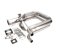 ALTO-SHAAM BN-27702 BURNER HEAT EXCHANGER KIT6.10