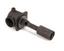 ALTO-SHAAM BN-27710 BURNER GAS AIR MIXER COMPLETE